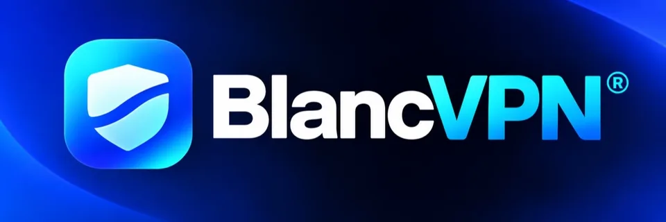 BlancVPN